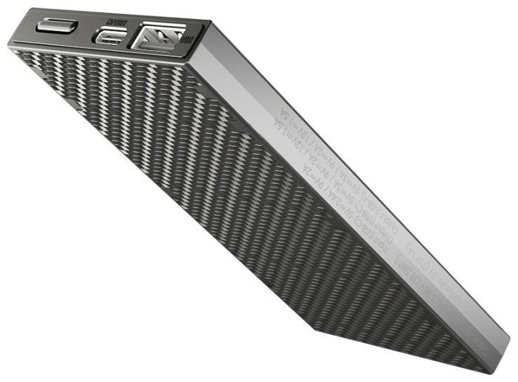 20200623104015_nitecore_nb10000_10000mah_mayro