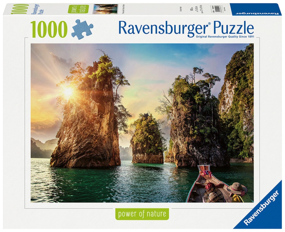 20241126110544_thaymata_tis_fysis_puzzle_2d_1000_kommatia_12000001