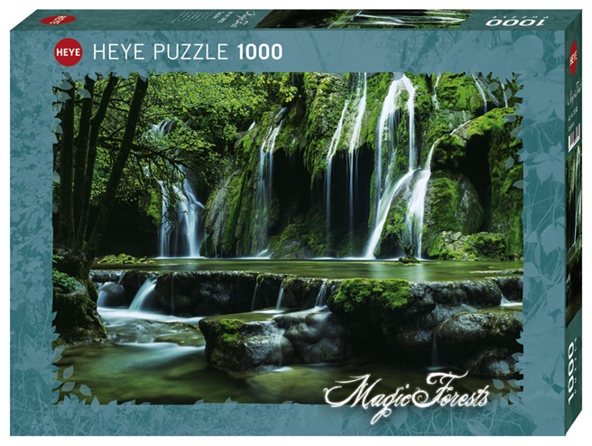 4001689296025-spielplan