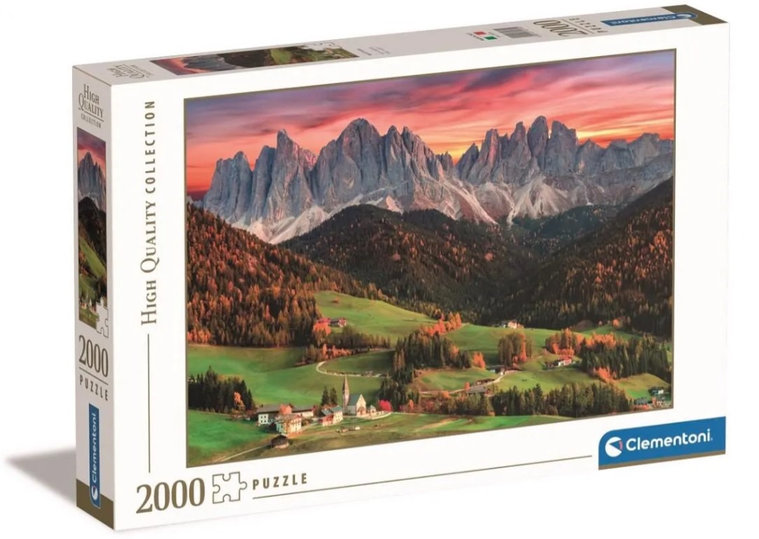 screenshot-1-imfn-p4