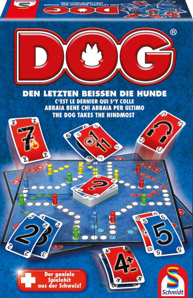20250220121824_epitrapezio_paichnidi_dog_gia_2_6_paiktes_8_eton_49201_en_schmidt_spiele