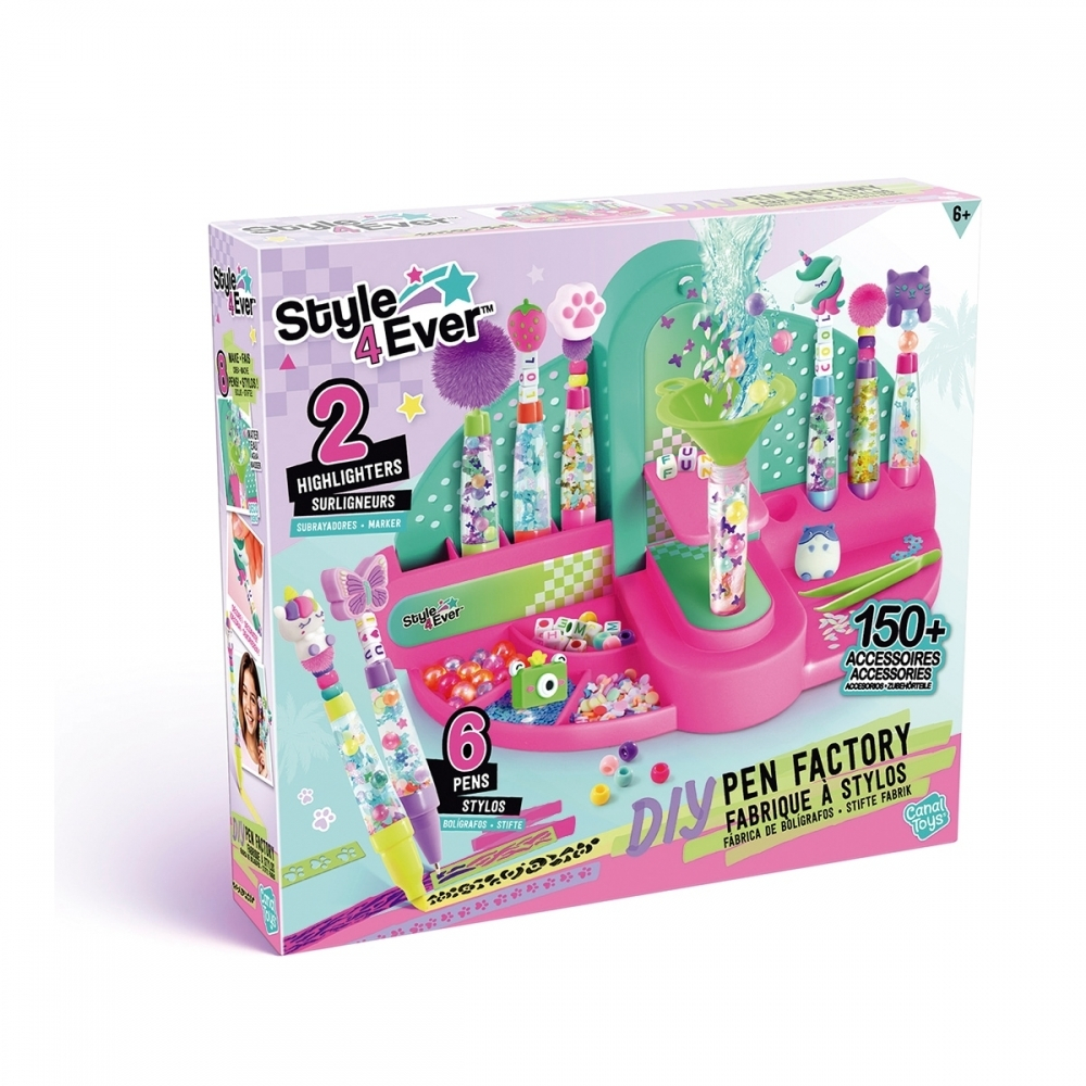 20251021113955_canal_toys_chantres_gia_paidia_6_eton