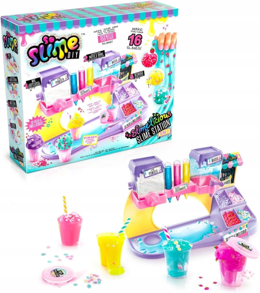 20251119104306_canal_toys_slime_station