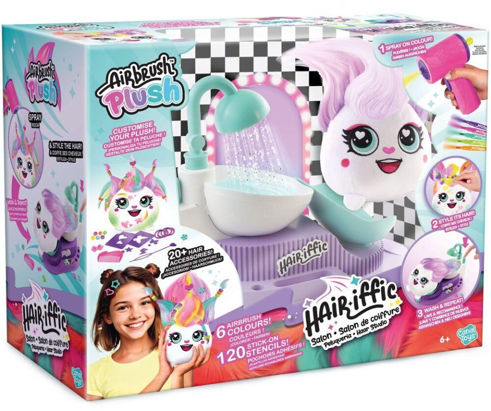 84ebaf9e1c55495c024db43f79b4e92e88ad2824_41220614