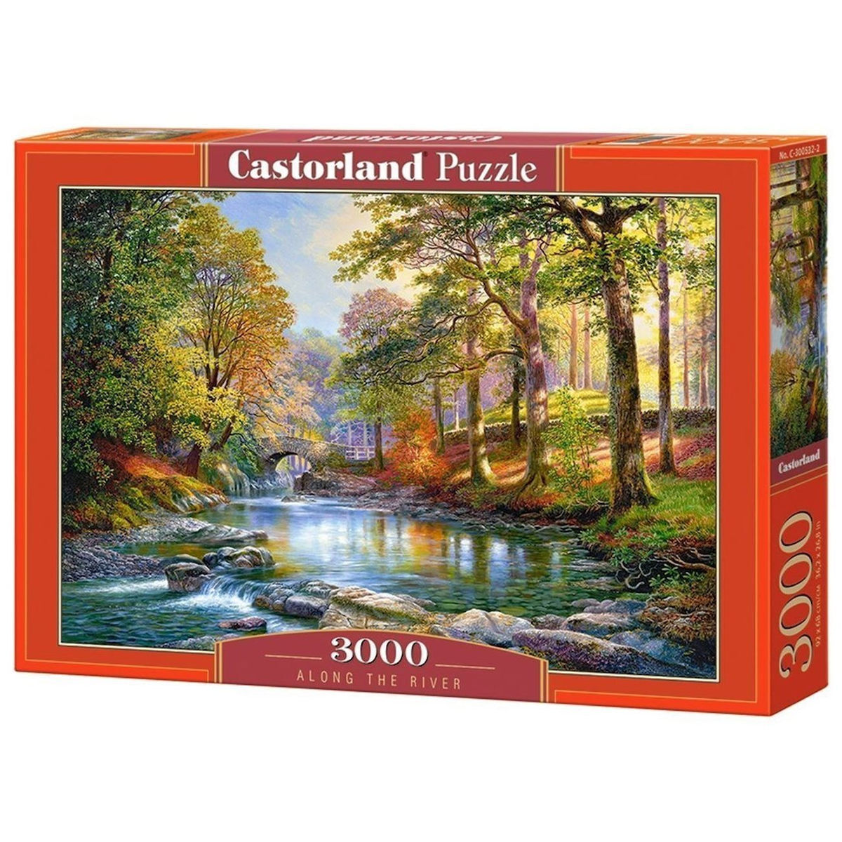 20230421110402_along_the_river_3000pcs_c_300532