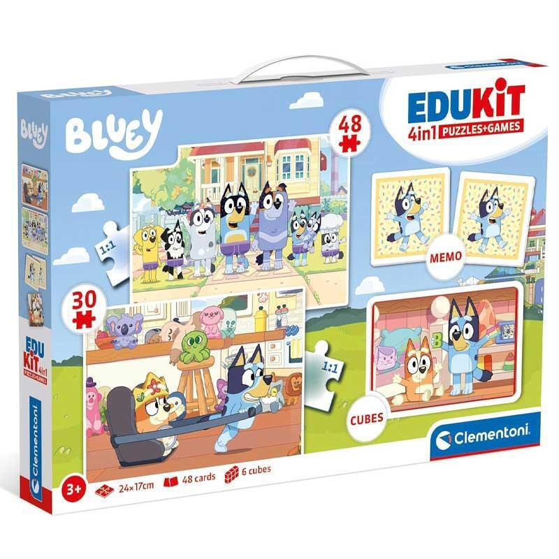 20240620162242_paidiko_puzzle_18320_clementoni