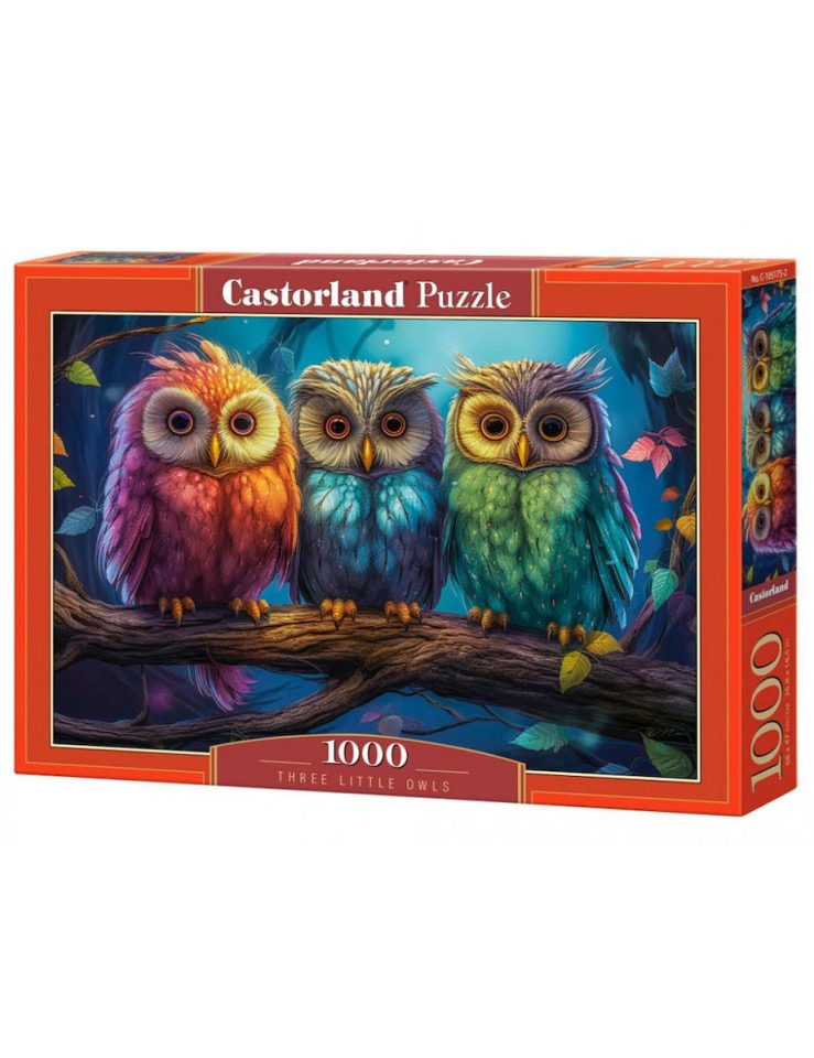 20240925125240_three_little_owls_puzzle_2d_1000_kommatia_105175