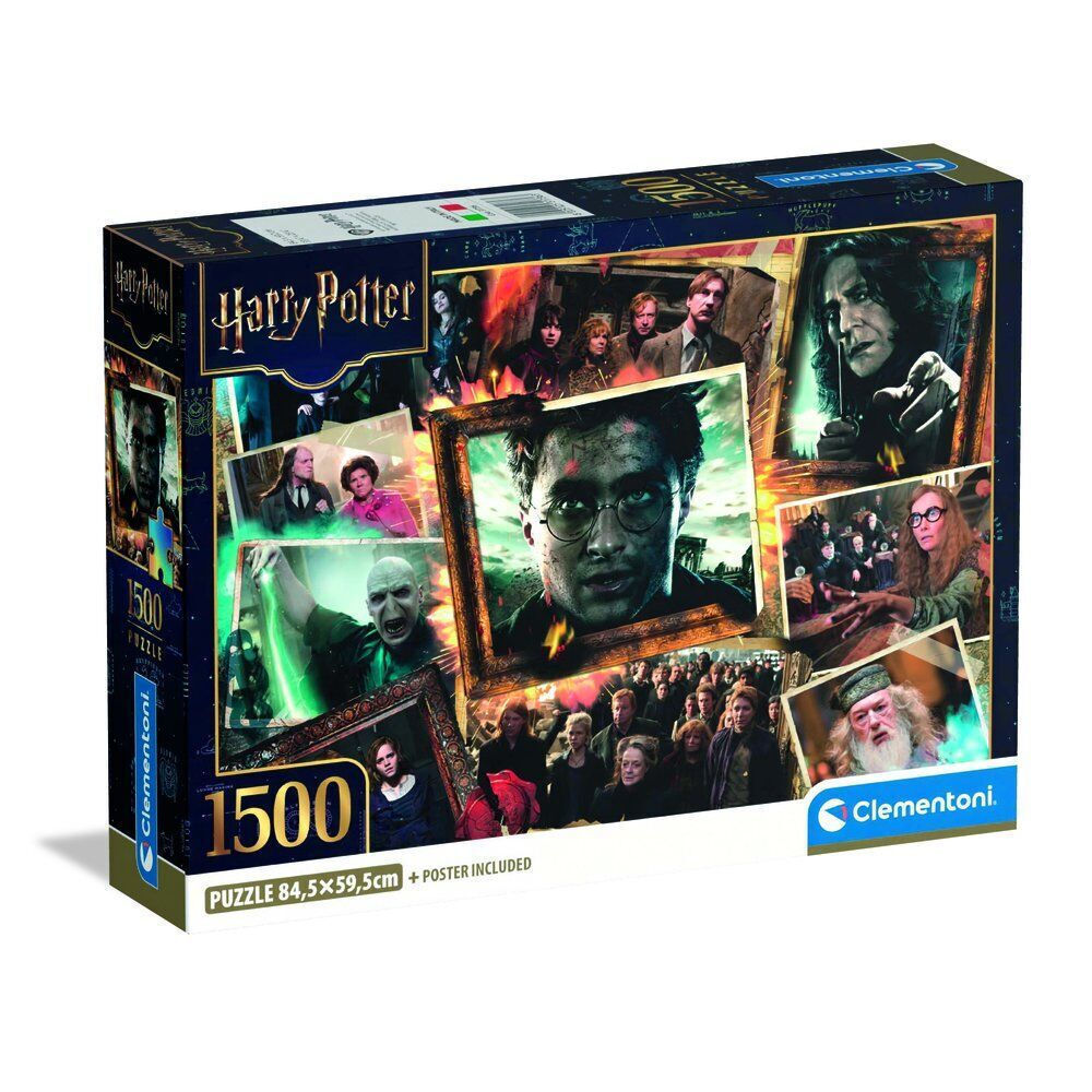 20250310164056_harry_potter_puzzle_1500pcs