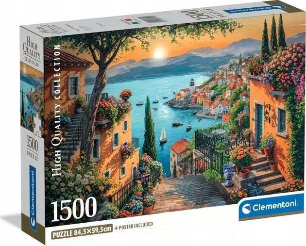 20250310164122_high_quality_steps_to_harbor_puzzle_1500pcs