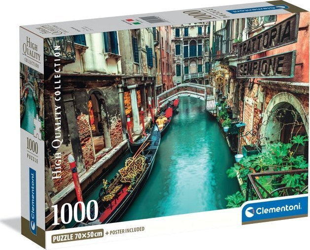 20250318165621_puzzle_2d_1000pcs_39945