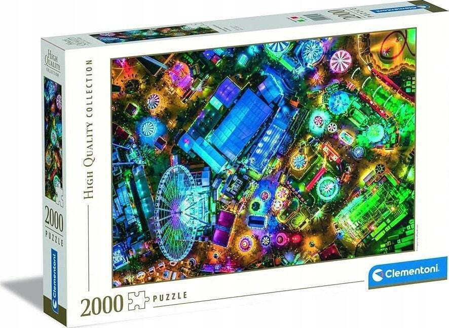 20250319161810_puzzle_2d_2000pcs_32084