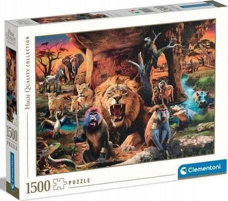 20250319162237_tribal_society_puzzle_2d_1500pcs_31724