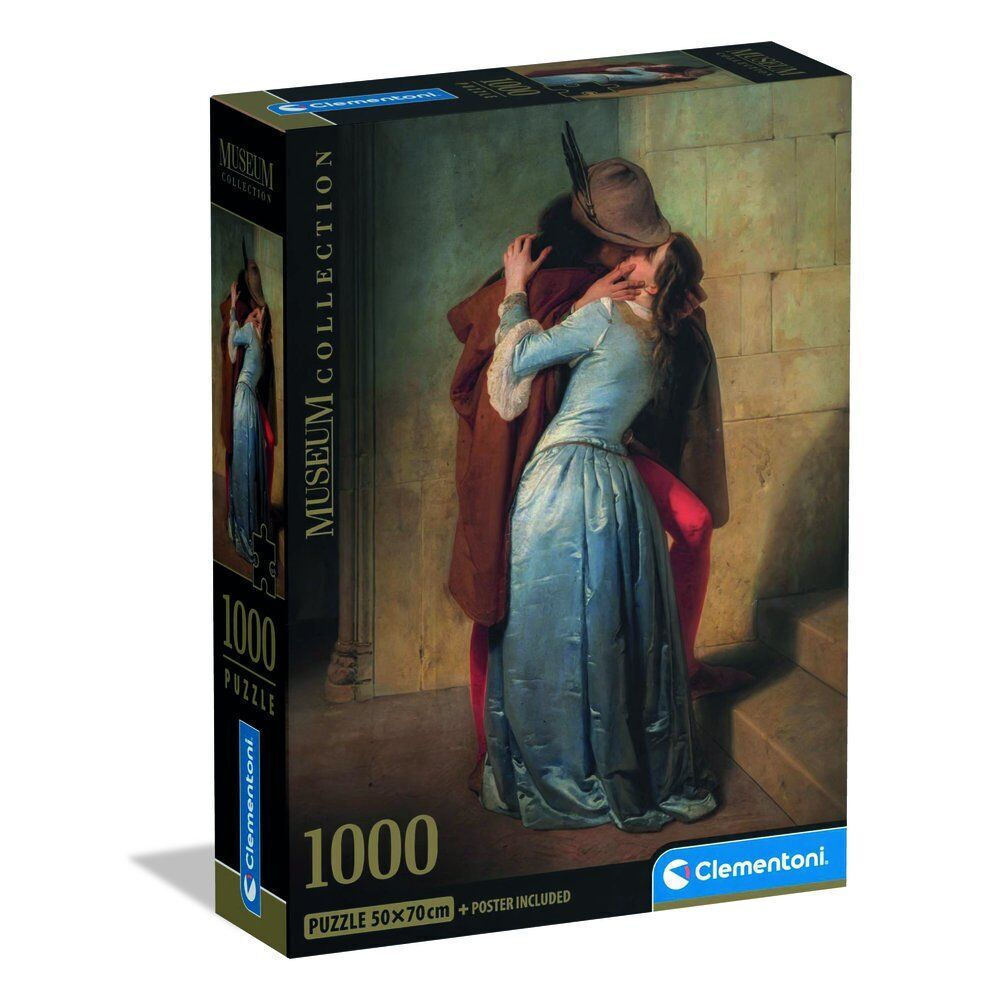 20250520131221_the_kiss_puzzle_2d_1000pcs_37064