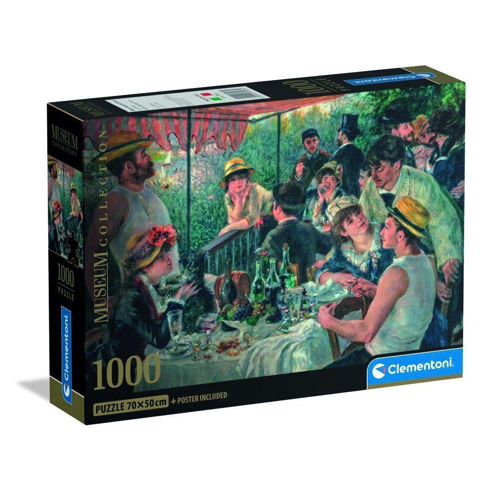 20250520132621_lunch_of_the_boat_puzzle_2d_1000pcs
