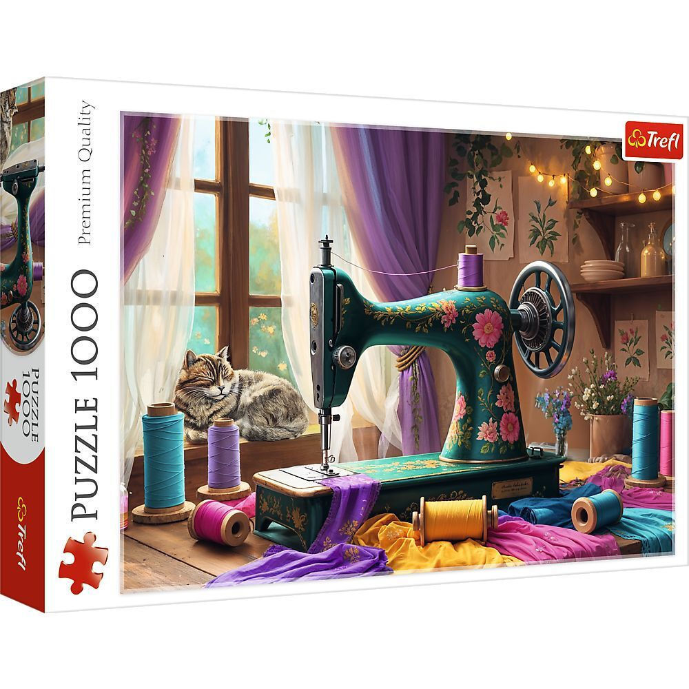 20250702170846_sewing_workshop_puzzle_2d_1000pcs_10952