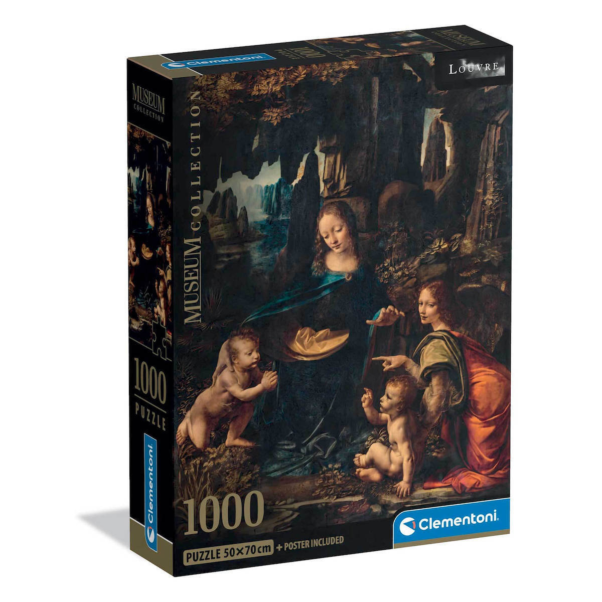 20250716161047_the_virgin_of_t_rocks_puzzle_2d_1000pcs_39976