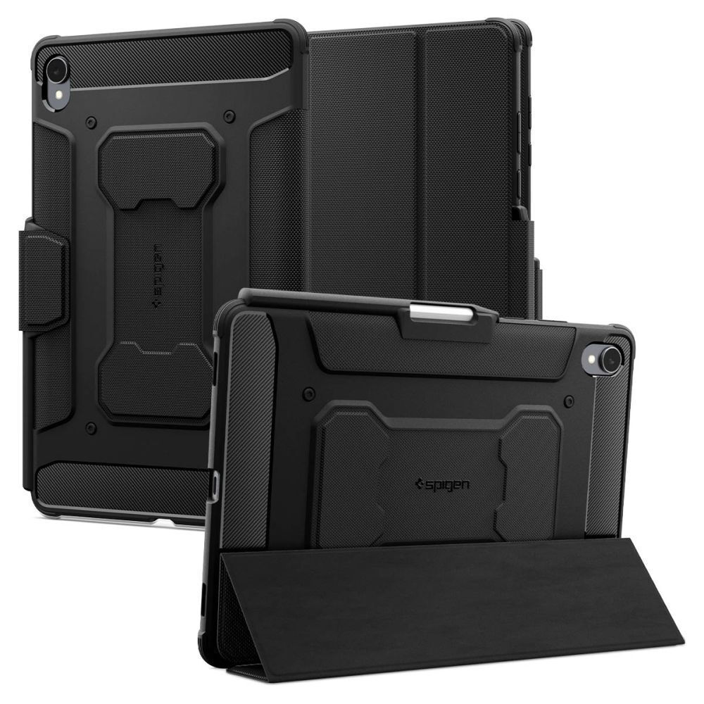 20250925121138_spigen_pro_flip_cover_anthektiki_mayri_galaxy_tab_s11_x730_x736
