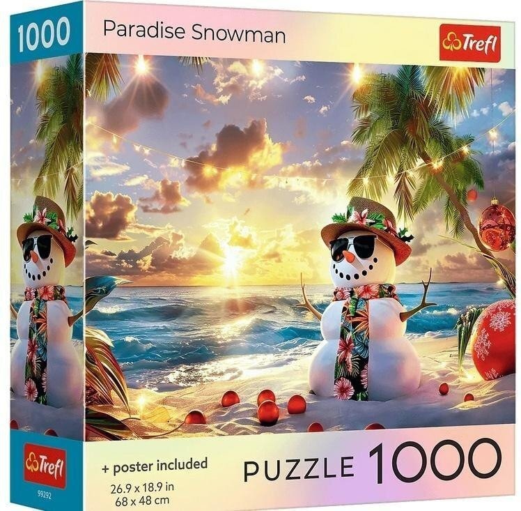 20251117111625_puzzle_1000_usa_collection_paradise_snowman_trefl