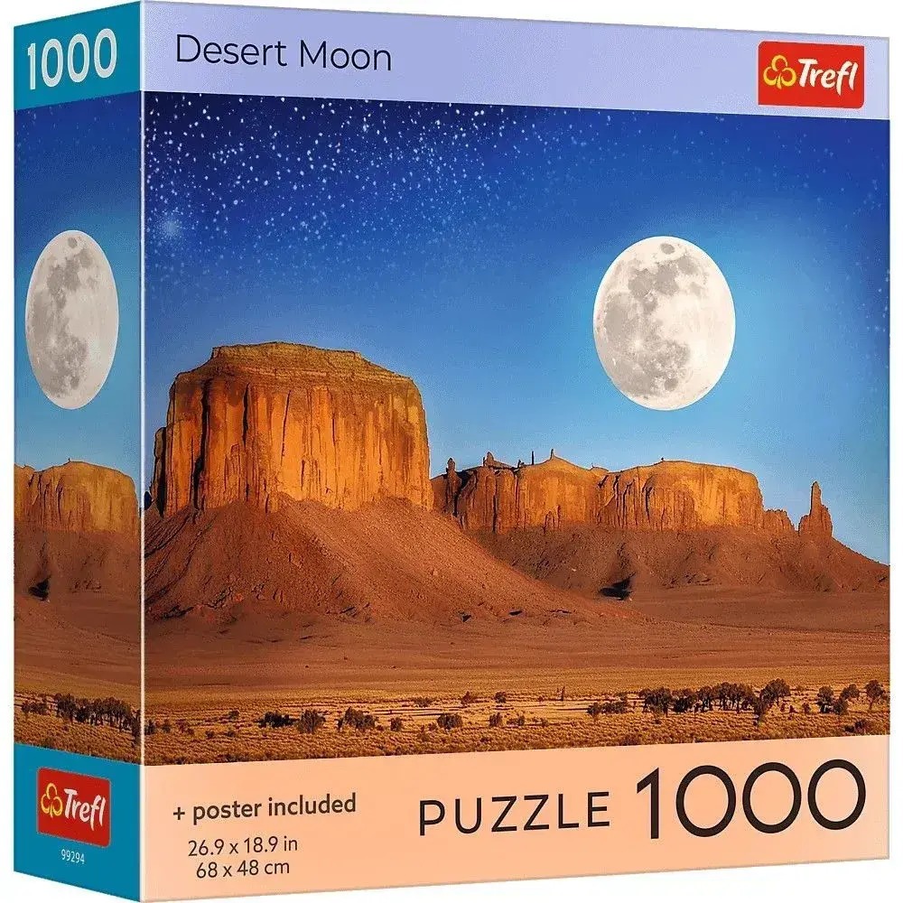 20251209141500_puzzle_1000_usa_collection_desert_moon_trefl