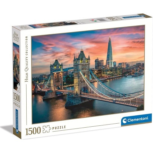 31694-collection-london-twilight-1500-pieces-jigsaw-puzzle-for-adults-made